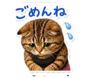 839898588