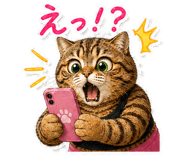 839898609