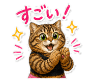 839898613
