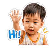 839904961