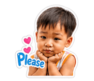 839904970