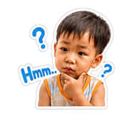 839904975