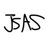 839905038