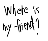 839905039