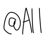 839905043