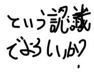 839905046