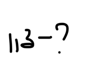 839905048