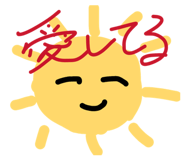 839905050