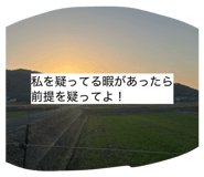839905062