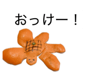 839905065