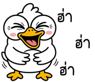 839905136