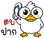 839905146