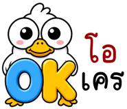 839905148
