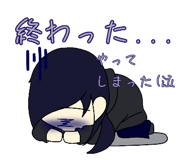 839905154