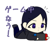 839905155
