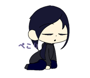 839905160