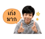 839905435