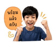 839905451