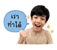 839905462
