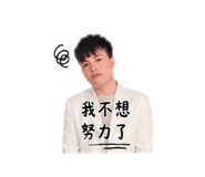 839905481