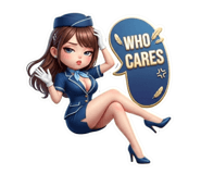 839905497