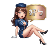839905504