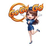 839905509