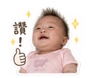 839905563