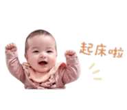 839905620