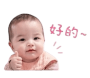 839905622