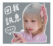 839905630