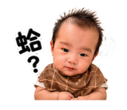 839905667