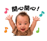 839905680