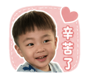 839905713