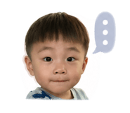 839905714