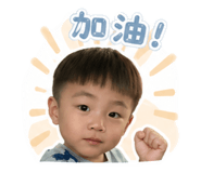 839905720