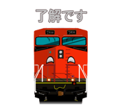 839905721