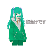 839905726