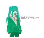 839905727