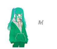 839905728
