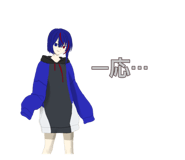 839905731