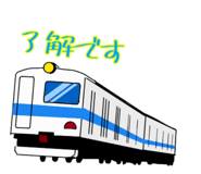 839905744