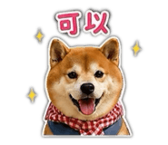 839905787
