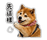 839905789