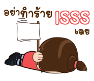 839905853