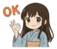839905932