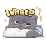 839905972