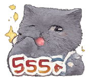839905978