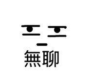 839906177