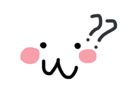 839906185